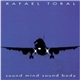 Rafael Toral - Sound Mind Sound Body